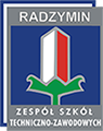 logo szkoły